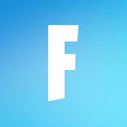 Epicgamed's tweet photo. #NewProfilePic https://t.co/MfltkceaZV