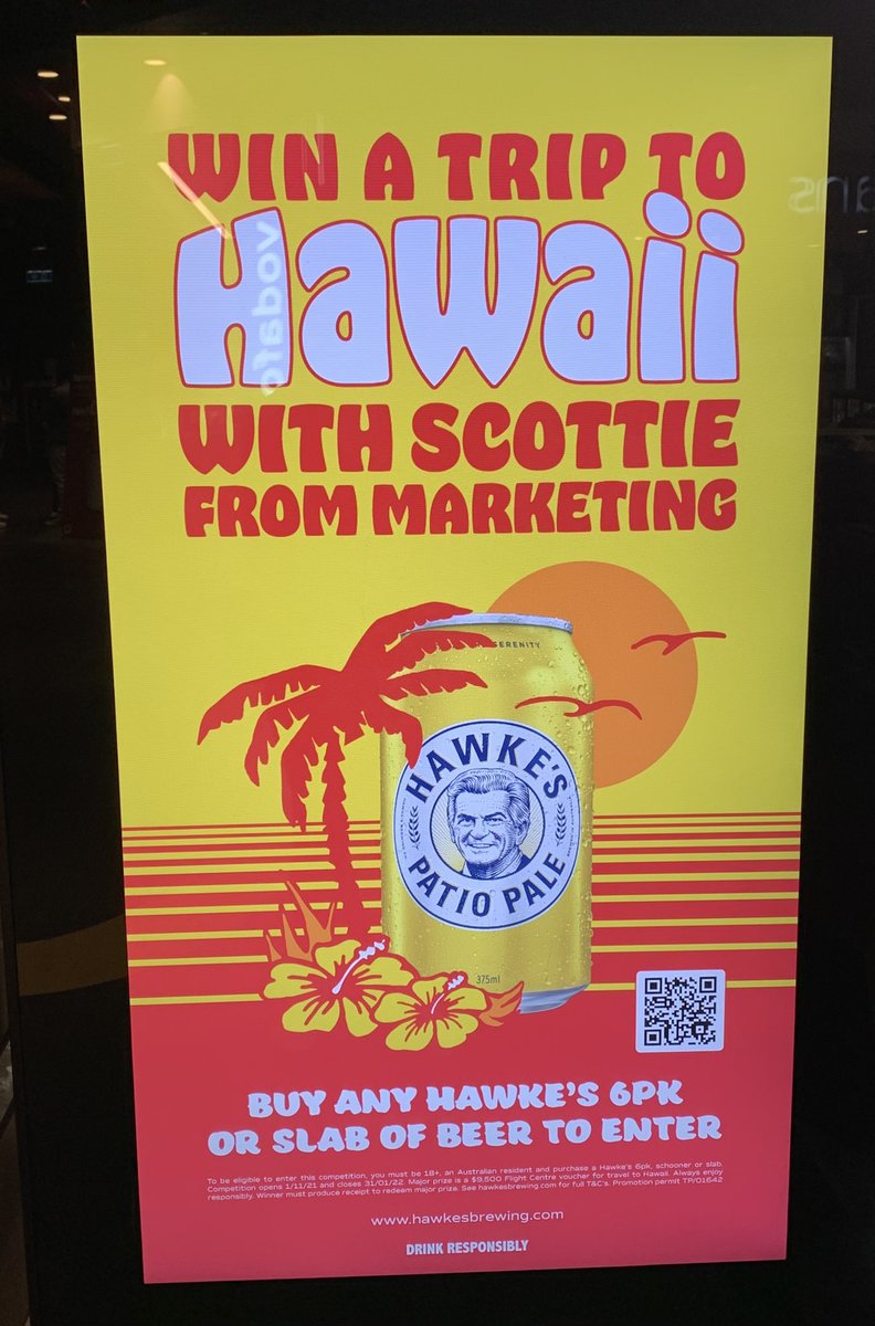 @drenth_sarah @HkarterKarter This at my local shopping centre today.  Too good.