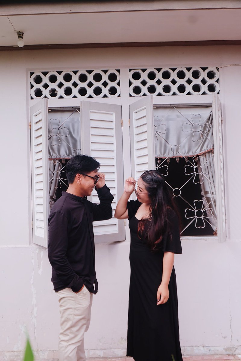 vignelza's tweet photo. H-23. Lancar lalu 😇🥰 https://t.co/jv7qdB8XME