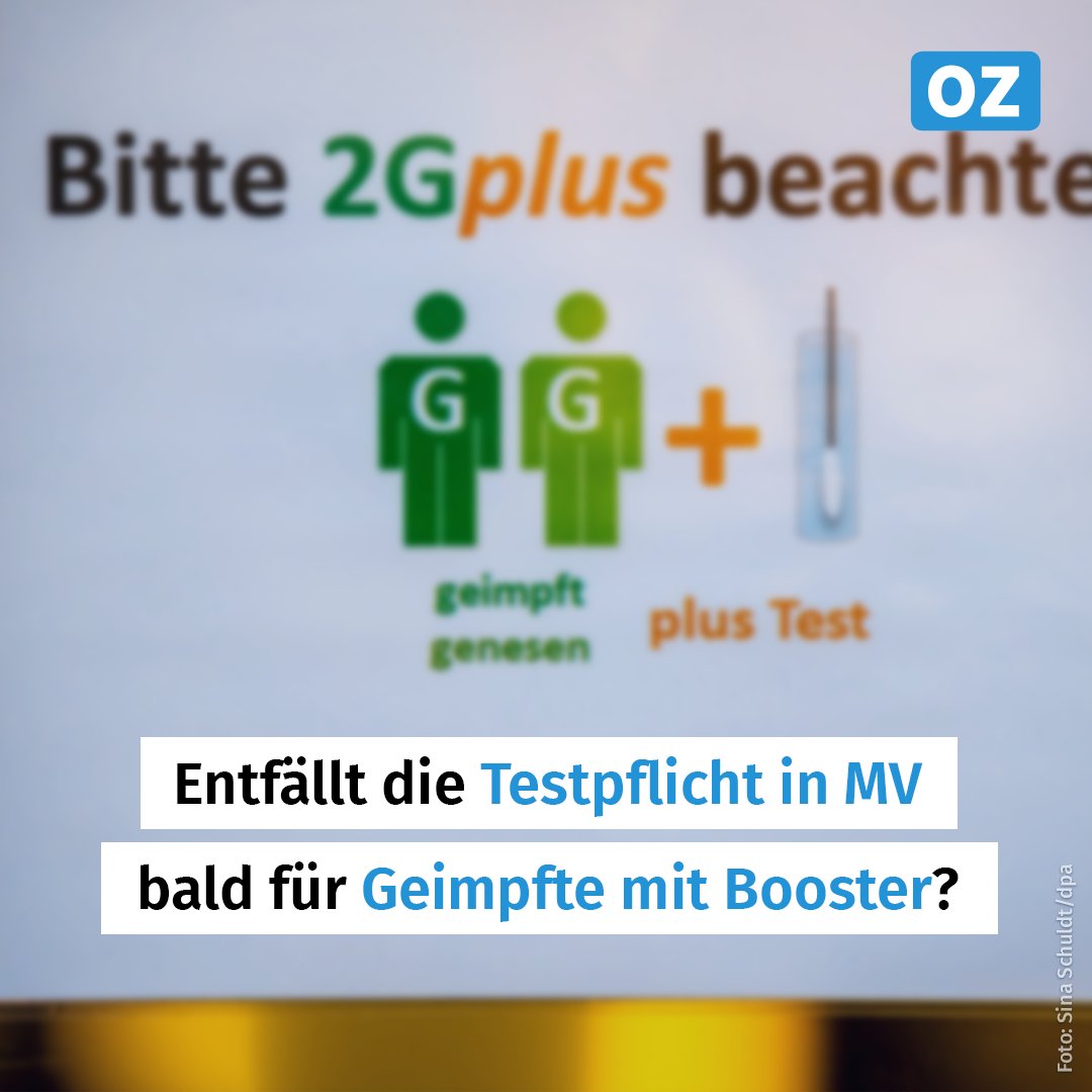 Ostsee-Zeitung tweet media