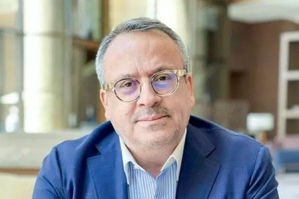 Caplevi1540's tweet photo. Nunca se olviden que este weon se negó a transmitir la Teletón en su canal este año, ni perdón ni olvido. #Teleton2021 https://t.co/3izPnPR5MB