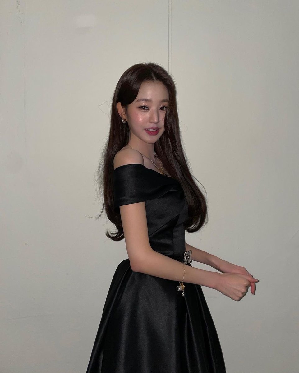 Lucky บัยยร 🌷 ft.BANGBANG tweet media
