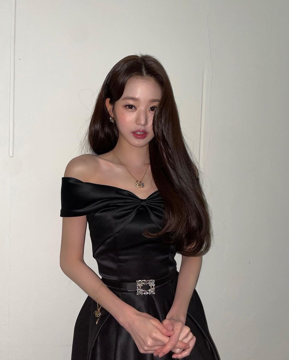 Lucky บัยยร 🌷 ft.BANGBANG tweet media