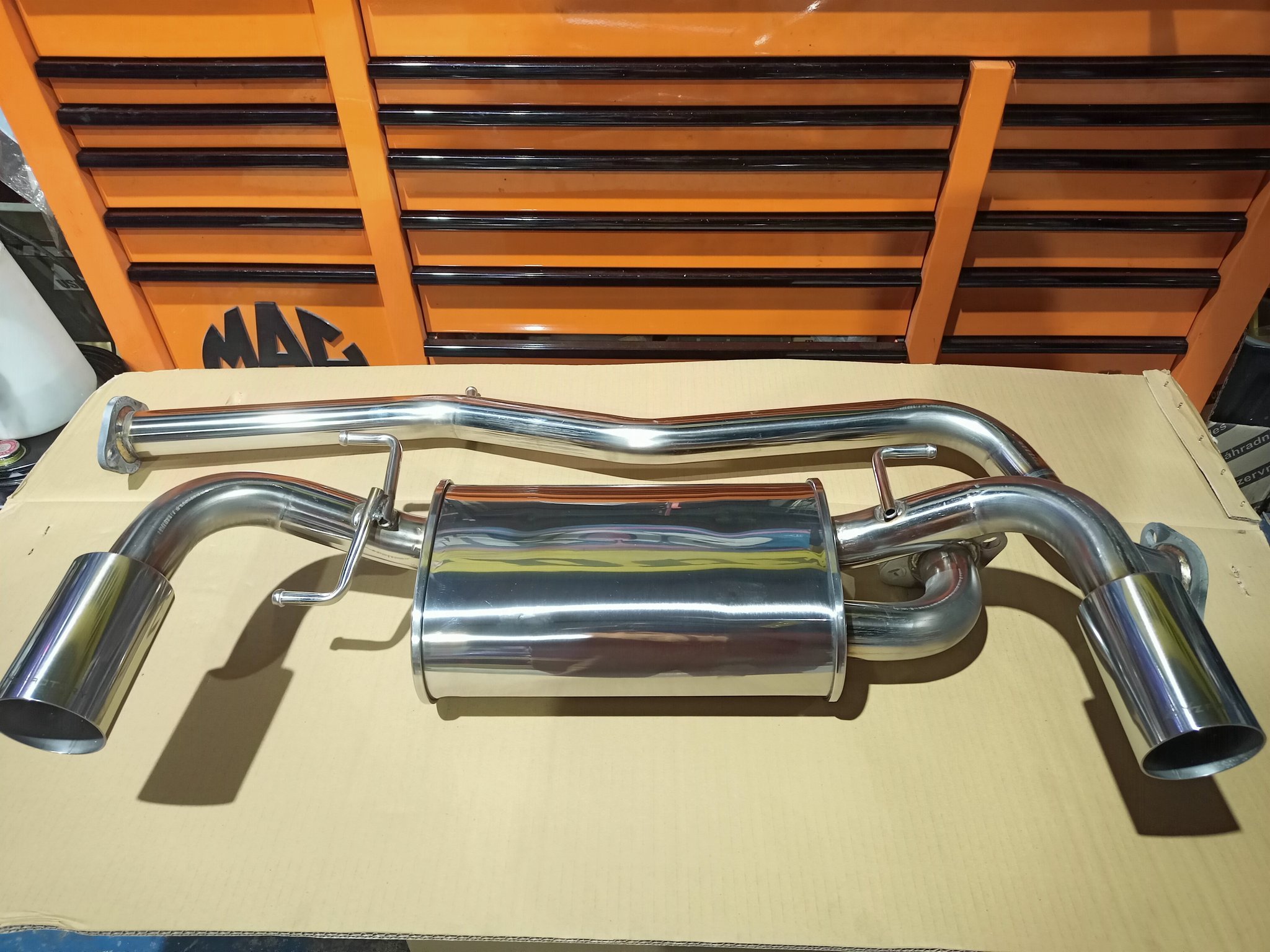 Yz_FACTORY on X: 