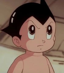 AnimeHumenRobot's tweet photo. @SelfishWishing “How Rude Timmy” https://t.co/2rEseJpFws