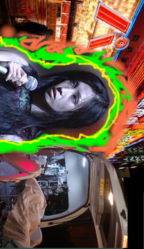 生瀬範義 Twitter Search Twitter