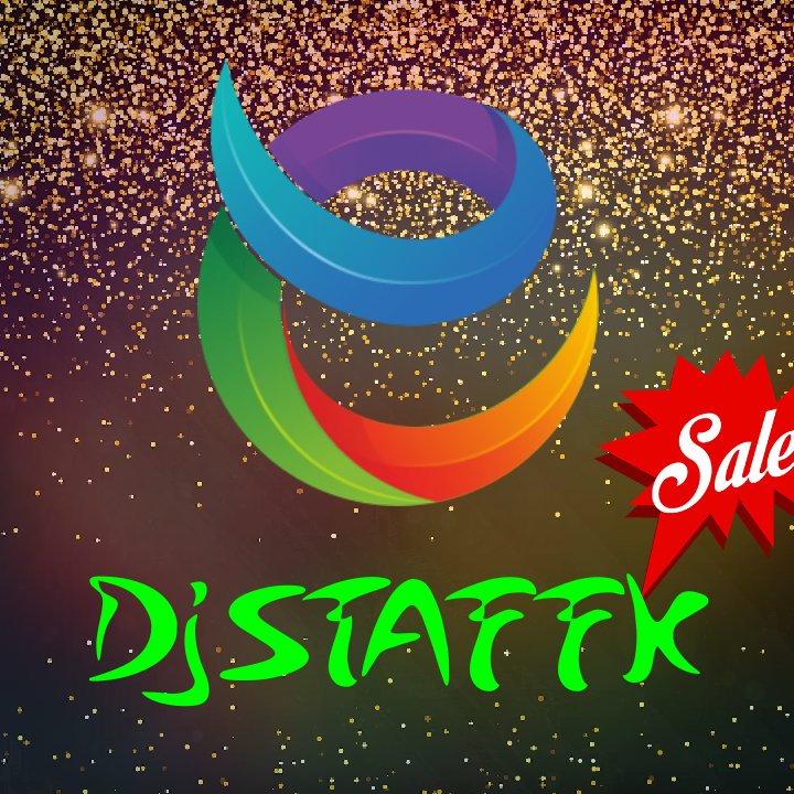DjStaffk's tweet photo. Done and follow up Gaza I'm using amazing Poster Maker! Get the free app at
https://t.co/hRfIN4Zd6h https://t.co/QEnwB4rVF5