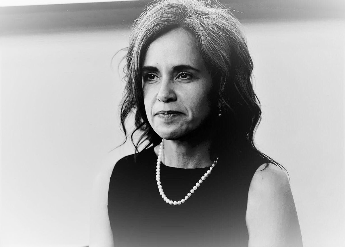 MailynSpeaks's tweet photo. "She survived. She was able to survive it, because she did not believe in suffering. She faced with astonishing indignation the ugly face of feeling pain, and she refused to let it matter ... it was not part of life as she saw it." ~ Ayn Rand, Atlas Shrugged. 

#UndocumentedWidow https://t.co/1Pq1R05scO