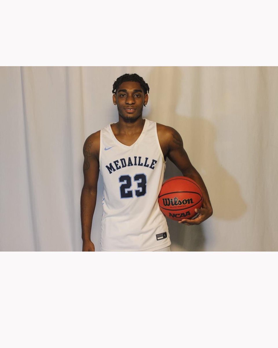 My Time Is Now🖤🏀