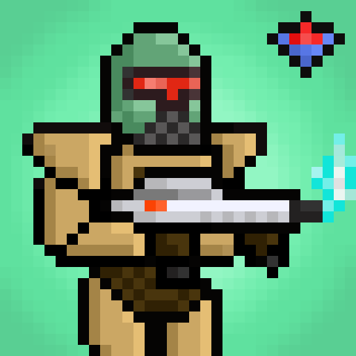 solanalegends's tweet photo. A portal has opened and the SolSpaceMercs interact with our heroes! 

#Giveaway including 2x #NFTs

To enter
1. Follow @Solanalegends &amp; @SolSpaceMercs
2. Leave a comment
3. Retweet and tag 2 friends!

Giveaway ends Sunday!

#NFTGiveaway #Solana #NFT #SolanaNFTs https://t.co/Ve85iBJZFk