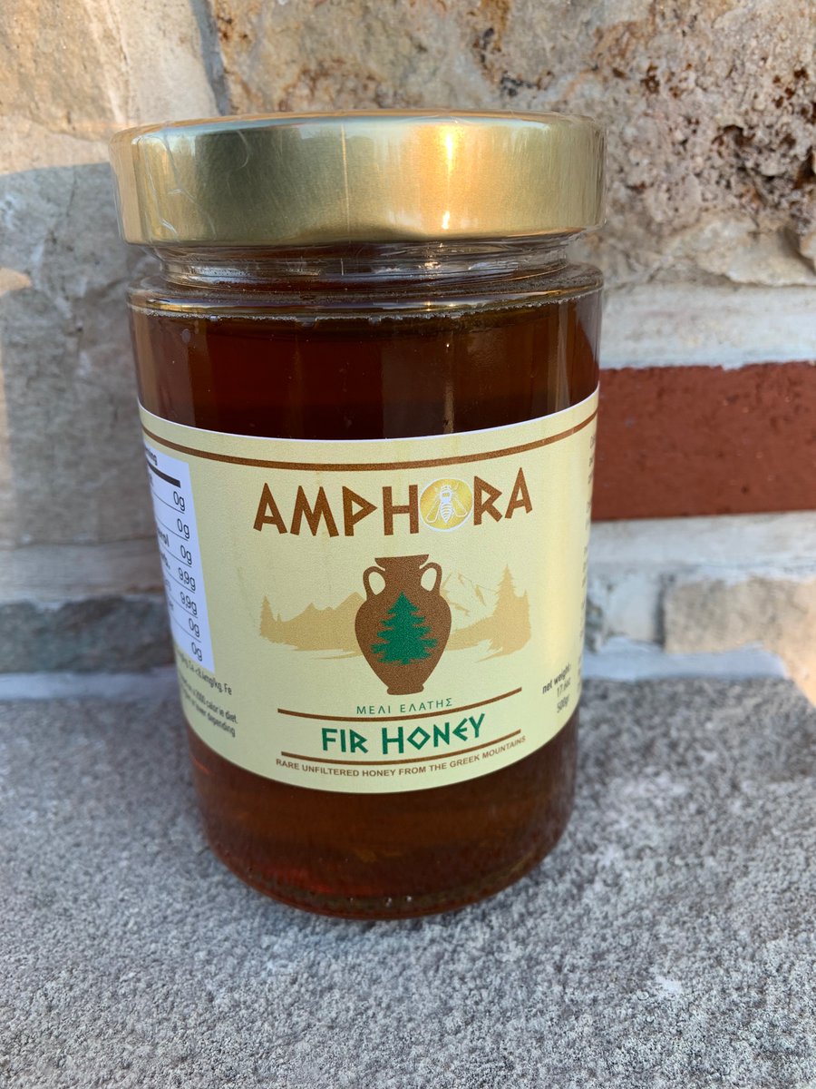 Amphora Greek products LLC (@amphoragreek) on Twitter photo 