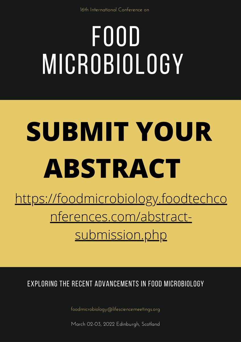 RoseEdw40904821's tweet photo. #Edinburgh #Scotland #food #foodmicrobiology2022 #FootieStories #foodscientists #foodsafety #Conference #scientist2ndwin #ScienceTwitter #scientists #research #UnitedStates #UnitedKingdom #UAE #UnitedNations #Australia #London #9mstaywithbright #China  https://t.co/s5ayszEVf9 https://t.co/spVSenySwN