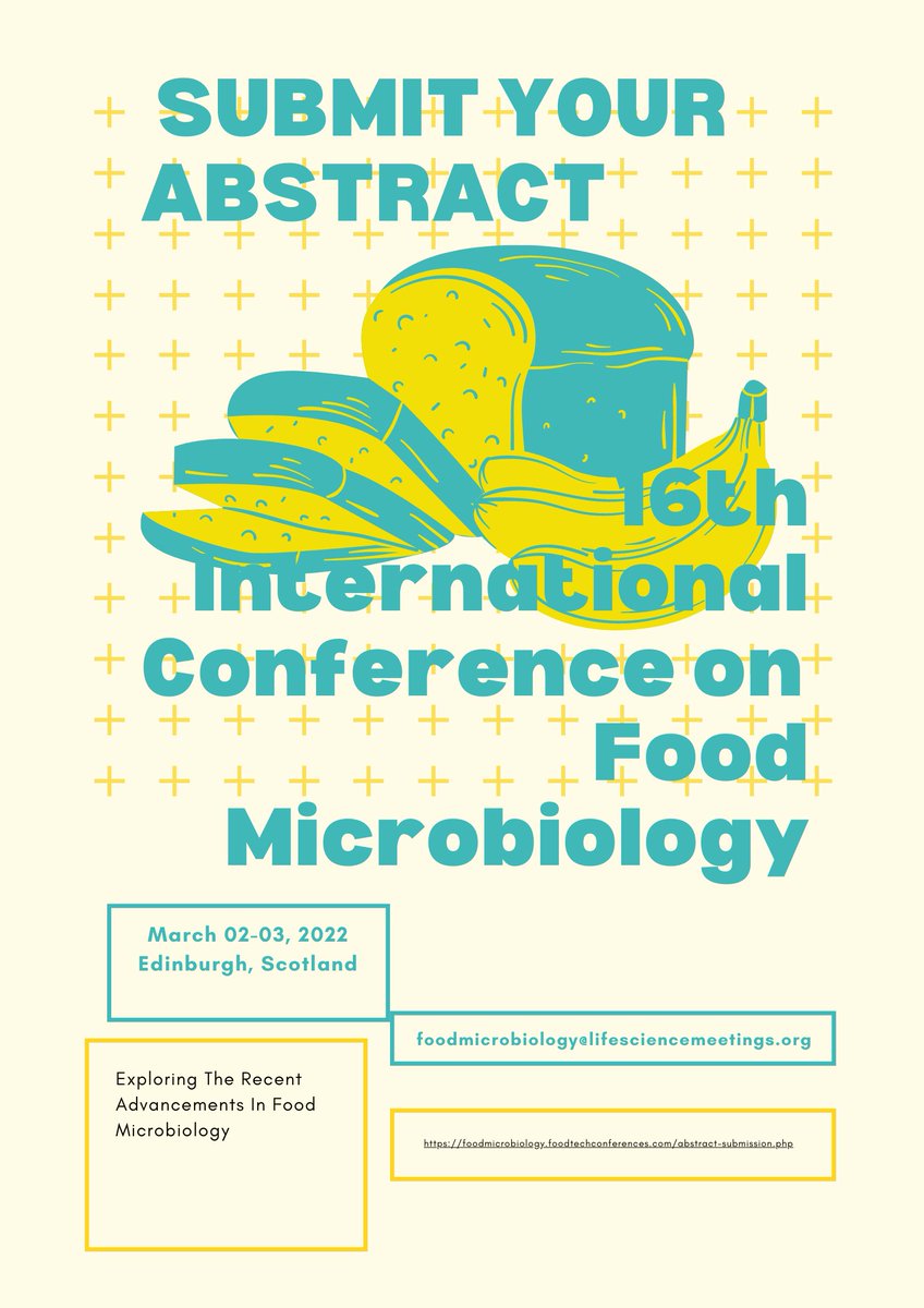 RoseEdw40904821's tweet photo. #Edinburgh #Scotland #food #foodmicrobiology2022 #FootieStories #foodscientists #foodsafety #Conference #scientist2ndwin #ScienceTwitter #scientists #research #UnitedStates #UnitedKingdom #UAE #UnitedNations #Australia #London #9mstaywithbright #China  https://t.co/s5ayszEVf9 https://t.co/3JBHApBoCN
