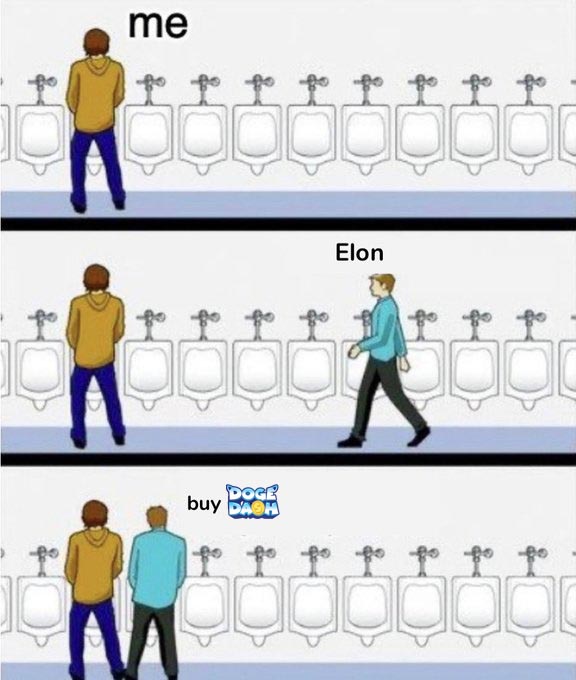 OverWhaleMing tweet media