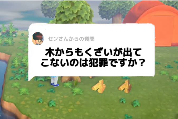 doumori_at's tweet photo. ジャック法律事務所を作りました

#あつまれどうぶつの森 
#あつ森写真部 #ACNH
#AnimalCrossingNewHorizons https://t.co/OpczPP2cAY