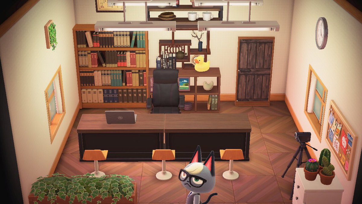 doumori_at's tweet photo. ジャック法律事務所を作りました

#あつまれどうぶつの森 
#あつ森写真部 #ACNH
#AnimalCrossingNewHorizons https://t.co/OpczPP2cAY