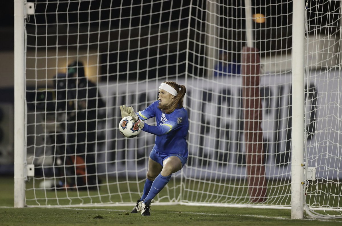 BYU's tweet photo. SHOOTOUT WIN!!!!
WE'RE GOING TO THE FINAL!!!!
GO COUGS!!!! https://t.co/2SwGVL2r2B