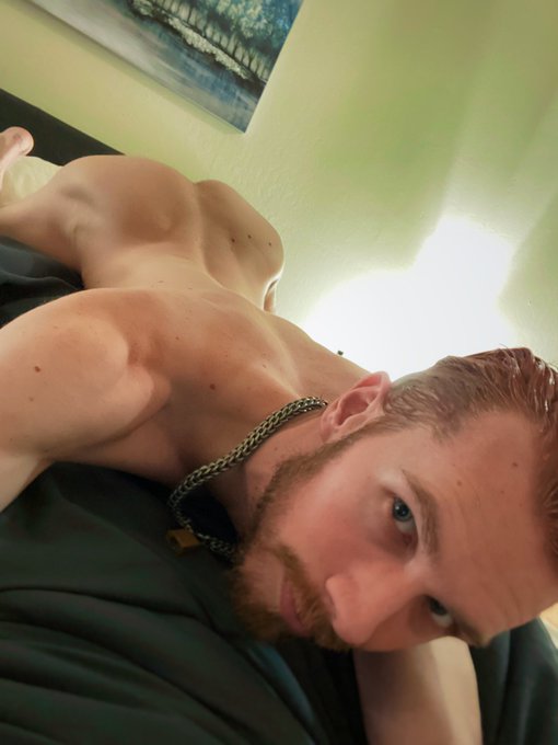My coworker, partner, and I dyed my hair! Will post results momentarily 😘 https://t.co/bzwbE81M6P<a href="/tag/jockbulge"class="tags"><span>#jockbulge</span></a>