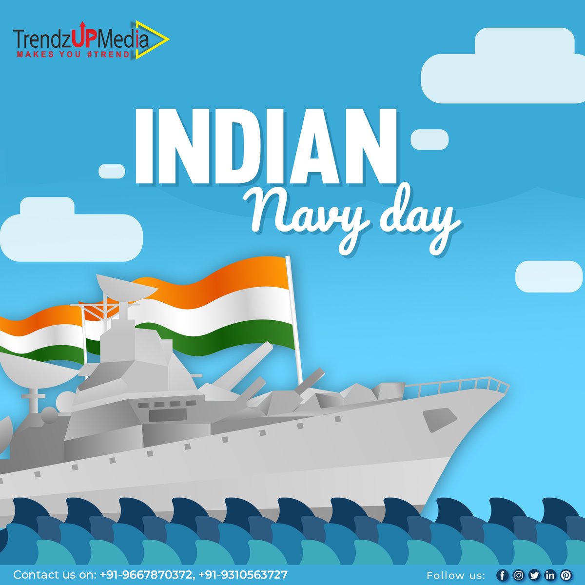 TrendzupMedia tweet picture