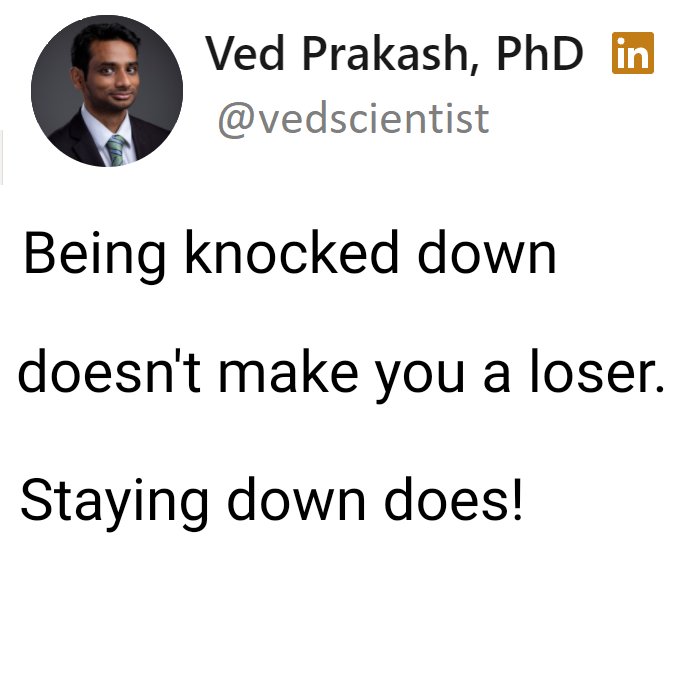 VedScientist's tweet photo. Are you with me on this? https://t.co/9Q86xWDV11