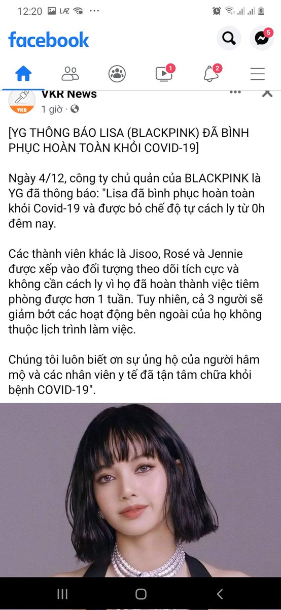 Mừng rớt nc mắt e bé đã khỏe lại rồi.❤
I vote #MAMAVOTE #lisa