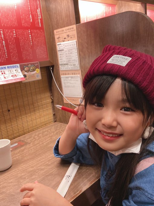 Twitterのコスプレ画像4