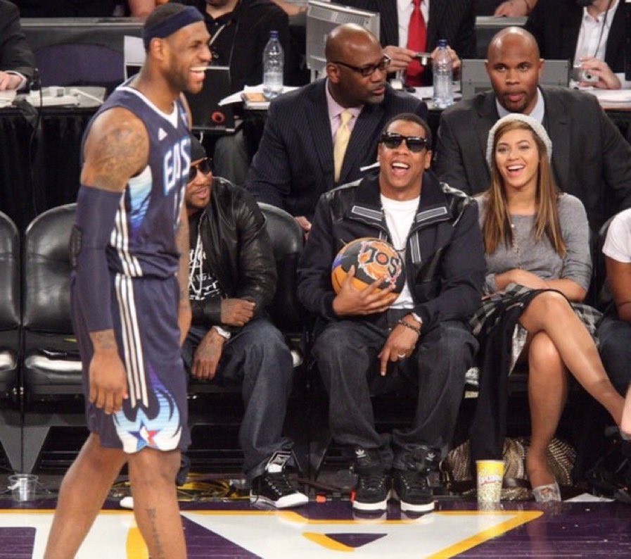 timelesssports_'s tweet photo. The Greatest Of All Time.

Happy birthday, Hov. 🐐 https://t.co/KP2fexBJJK