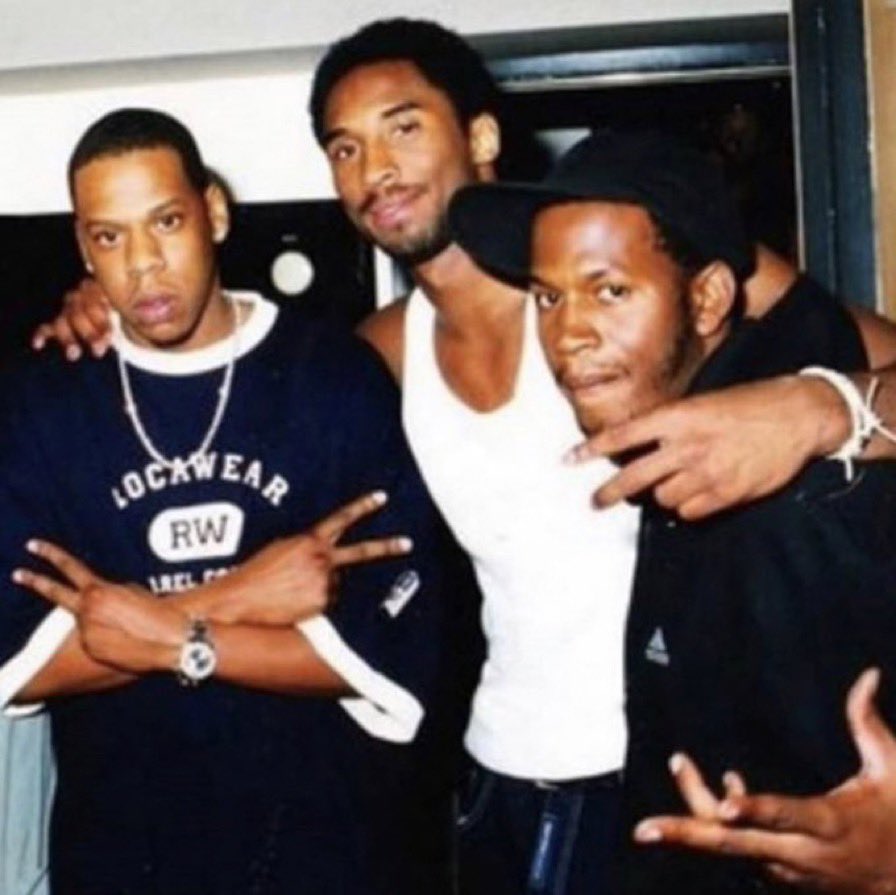 Timeless Sports tweet media