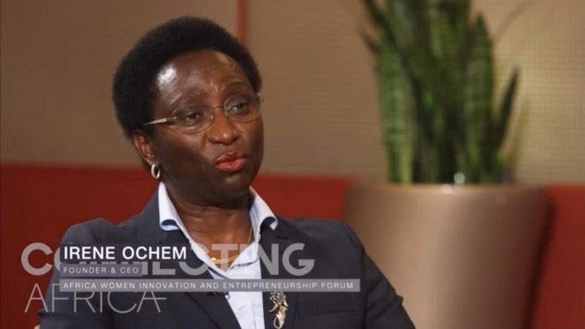 awieforum tweet media