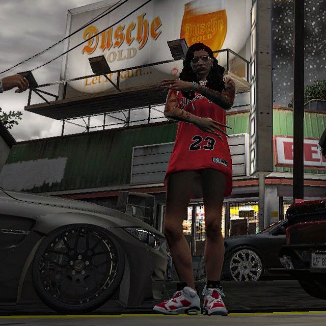 MrsTallyC's tweet photo. BIG MBG TALLY | EARLY BIRD OWNER| MAIN GUN STORE OWNER | #SLIMELYFE 🐍 https://t.co/J3HckSkNhr