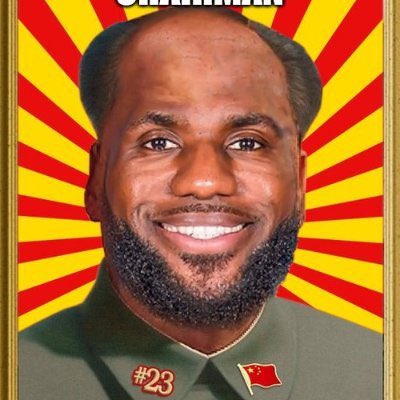 Ethan12Ly's tweet photo. @Lakers LeBum https://t.co/qYZXTBxVYF