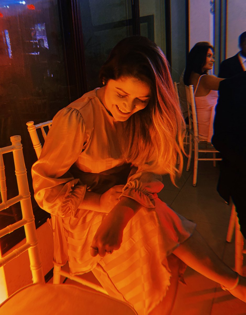 lua_na22's tweet photo. Gaitxando 🙆🏼‍♀️ https://t.co/lW7Z01ACfx