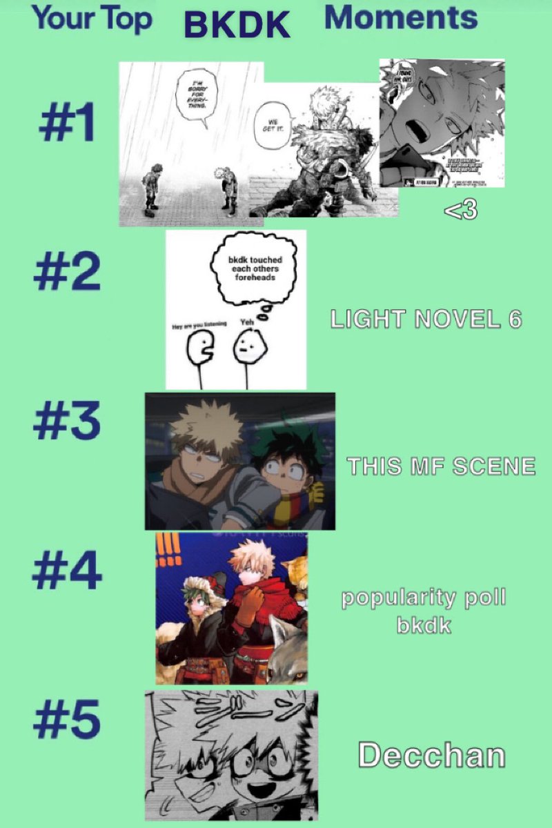 boompalassera's tweet photo. 2021 was a huge bkdk win https://t.co/RaMHGx9PrT