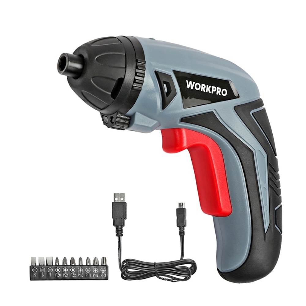 tools_store's tweet photo. #handtoolspolishing #handtoolswork USB Rechargeable Cordless Electric Screwdriver https://t.co/ujHarv3YbP https://t.co/czp6GZfoEh