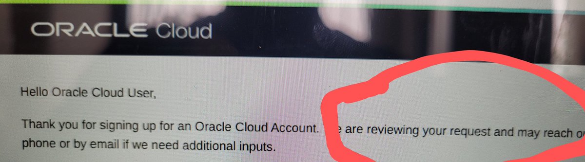 Subhash Agarwalla tweet media