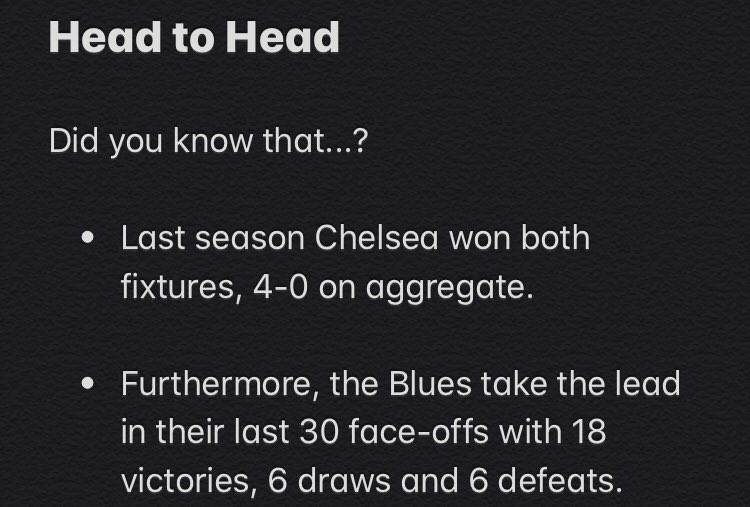 Smart_Tipster1's tweet photo. Don’t miss week 15 of the @premierleague and make a profit!!

#PremierLeague #LondonDerby #WestHamUnited #TheHammers #MichailAntonio #LondonStadium #Chelsea #TheBlues #Pulisic #freepicks #freebets #freetipster #tipsterforlife #smarttipster #soccertipster #soccerjunkie #soccerlife https://t.co/QOdmtsLLAm