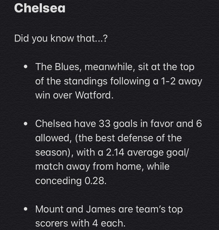 Smart_Tipster1's tweet photo. Don’t miss week 15 of the @premierleague and make a profit!!

#PremierLeague #LondonDerby #WestHamUnited #TheHammers #MichailAntonio #LondonStadium #Chelsea #TheBlues #Pulisic #freepicks #freebets #freetipster #tipsterforlife #smarttipster #soccertipster #soccerjunkie #soccerlife https://t.co/QOdmtsLLAm
