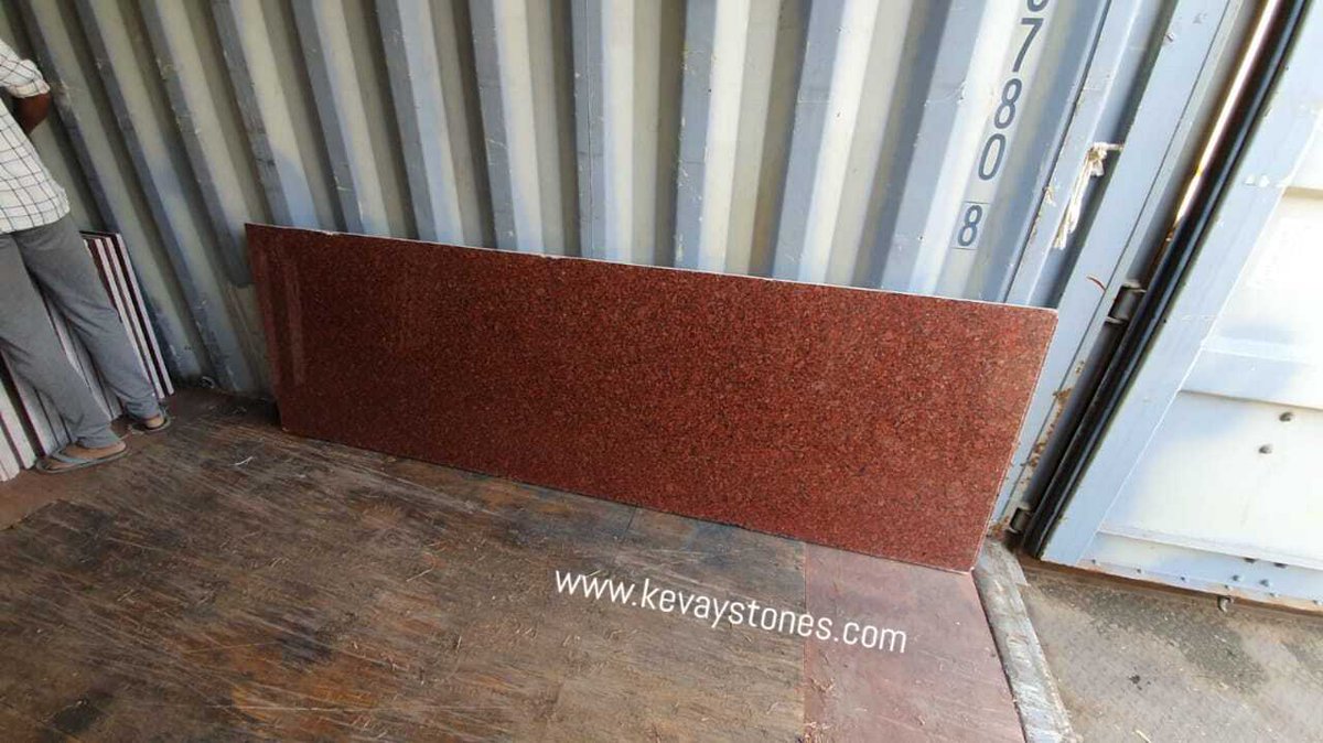 Today loaded Red Granite to our valuable client
More Information Call And Message In Whatsapp+916375413622
#kevaystones #redgranite #imperialred #jhasiredgranite