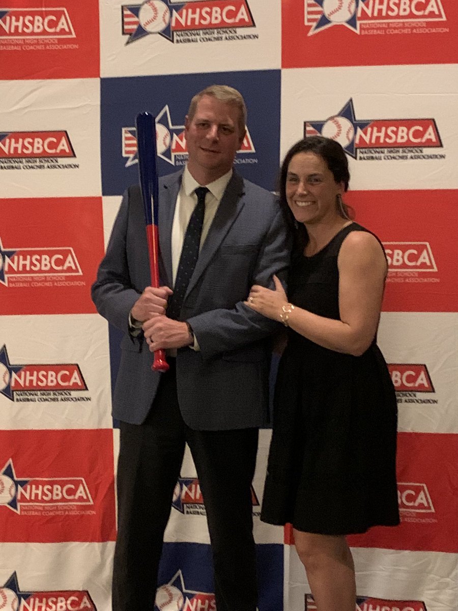 Franklin High School Baseball, MA tweet media