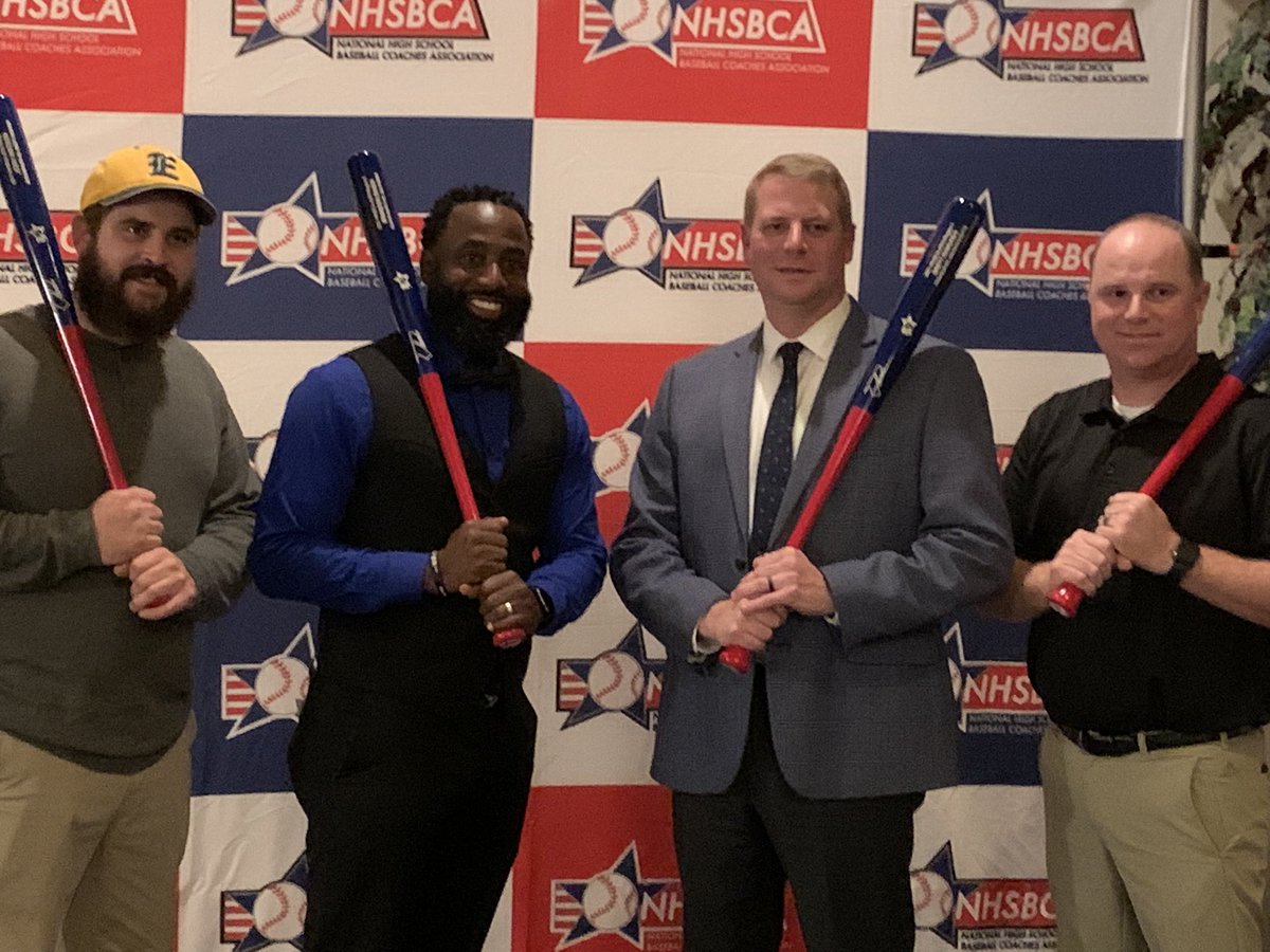 Franklin High School Baseball, MA tweet media