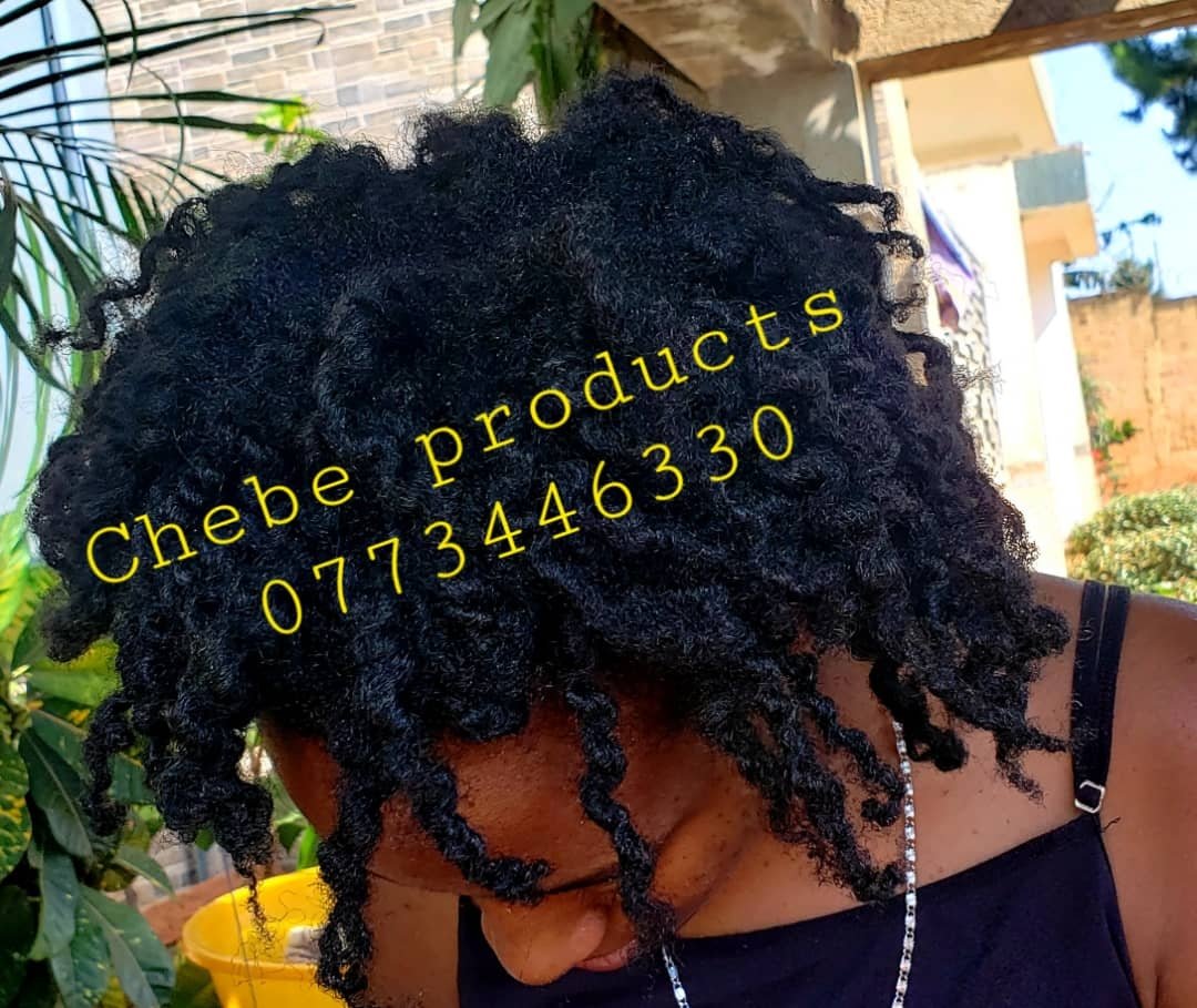 KinasChebe's tweet photo. You need karkar oil  for your hair,
It's benefits 👇
*Protects hair from breaking 
*Protects hair from dandruff 
* Stops itching of the scalp 
*Slows down premature growth of grey hair
* Protects hair from UV rays as its a natural sun blocker

Contact: +256773446330/+2567585802+4 https://t.co/mvpMr2Oy5s