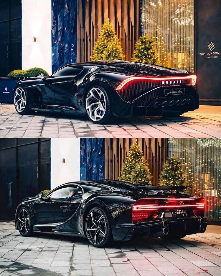 Retweet if you like this #supercar