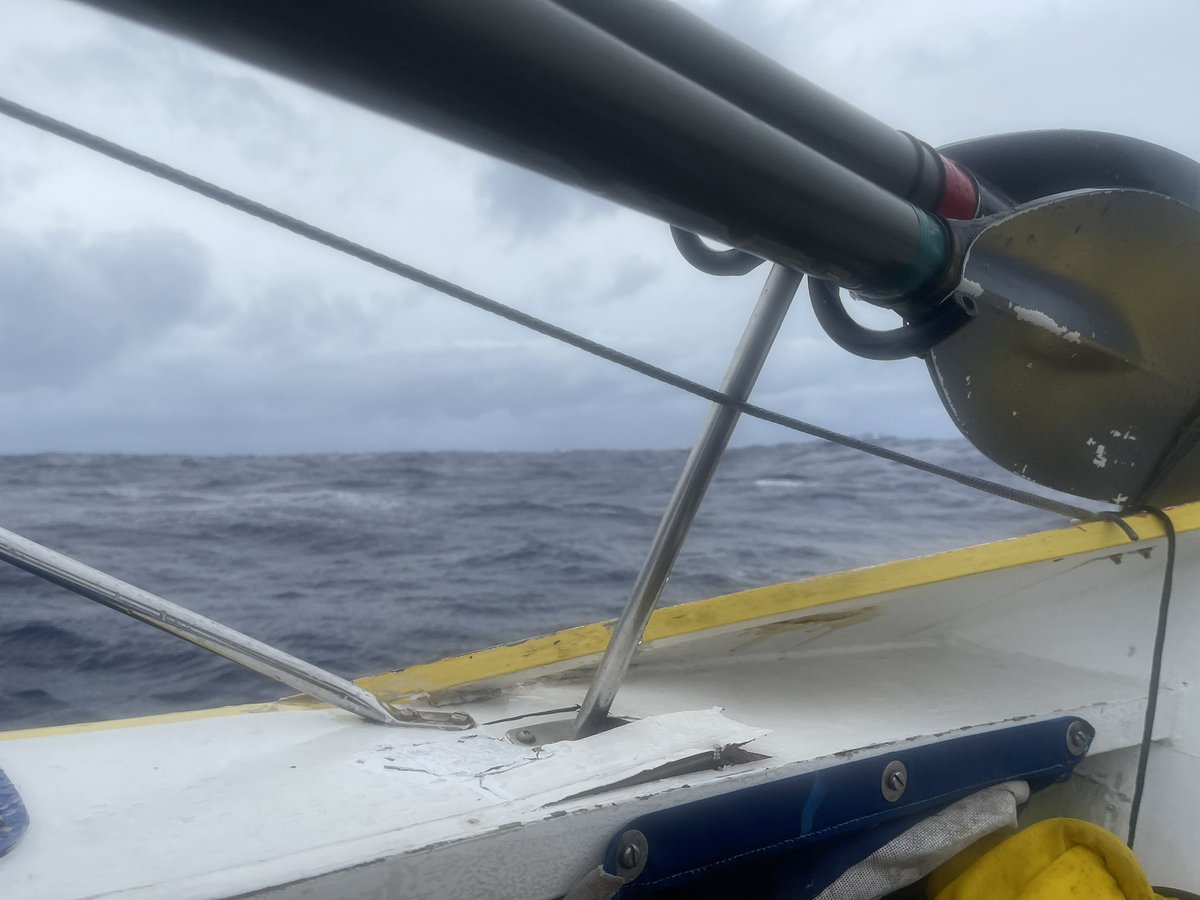 Erden Eruc tweet media