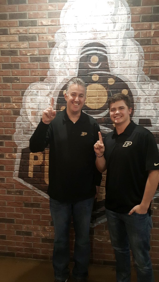 Hey Matt, what number team are we gonna be next week?

<a href="/CoachPainter/">Purdue’s Matt Painter</a> <a href="/BoilerBall/">Purdue Men's Basketball</a> <a href="/BarstoolPU/">Barstool Boilermakers</a>