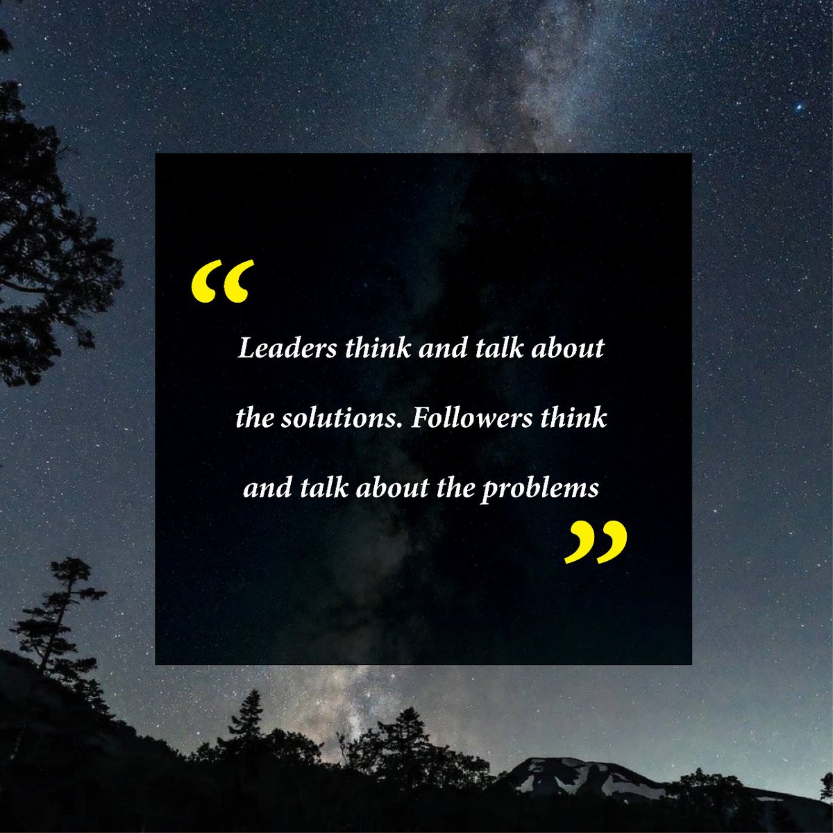 Dr_Rajan_Chopra's tweet photo. #inspirationalmessage #inspirationquotes #inspirationalquoteoftheday #mindpower #sucessquotes #quotesoflife #instainspiration #quotesforher #thoughtsforlife #readquotes #motivationalquotesdaily #lifequotesoftheday #lifequotes4u #selflovefirst #lifemotivation #positivequotestoday https://t.co/gzb6Oy2gXb