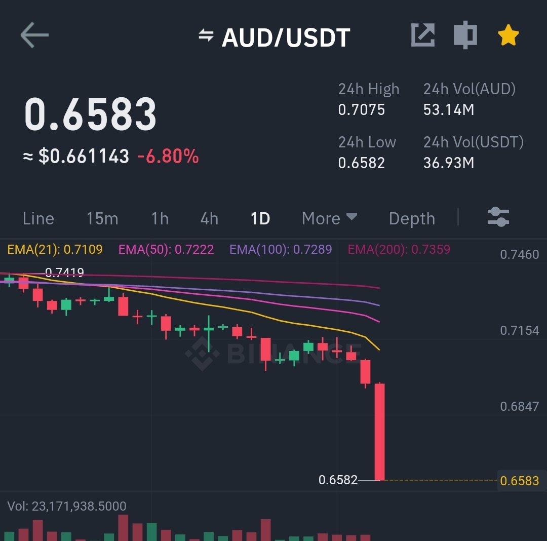 Bethany 🇺🇸🦅 tweet media