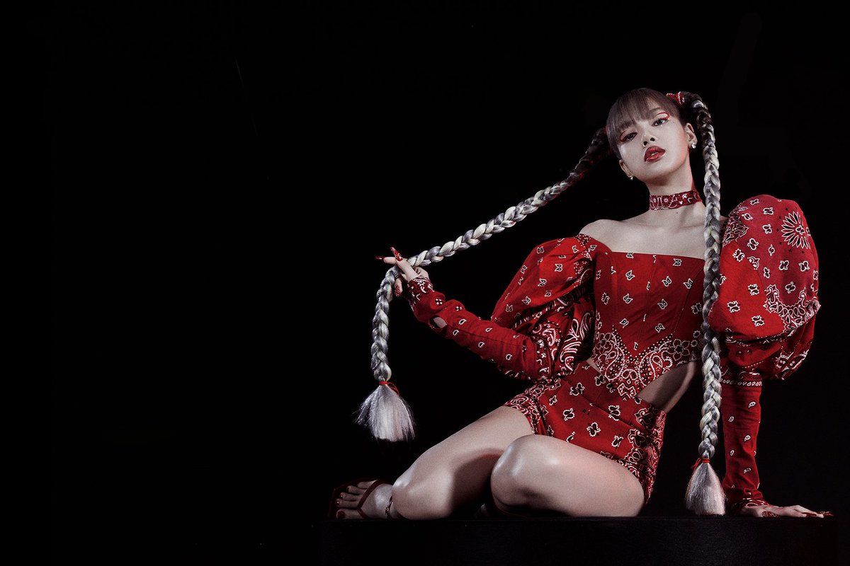 I vote #MAMAVOTE #lisa