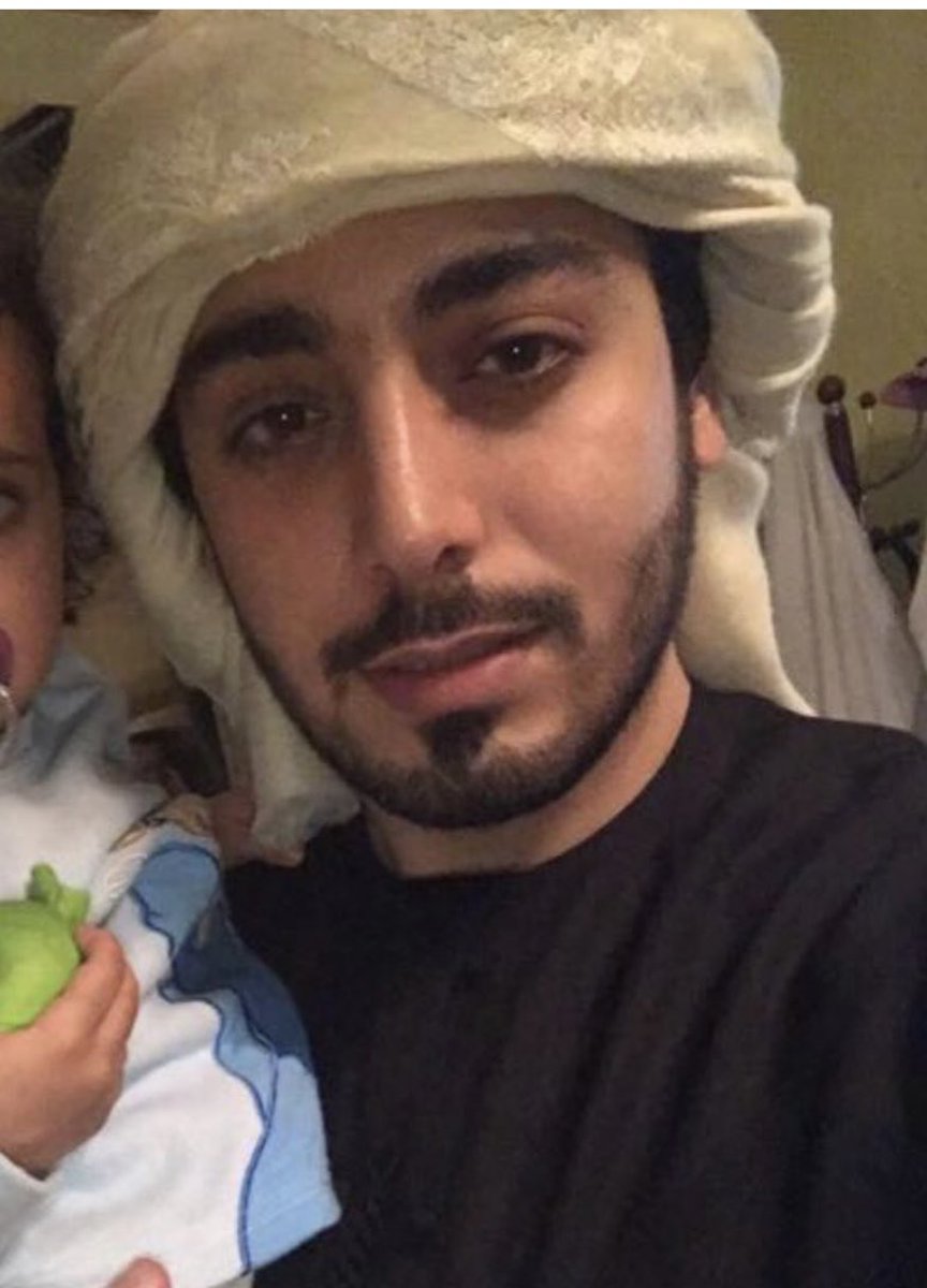3_i_n_'s tweet photo. كنت اخ عزيز .. الله يرحمك بو عبدالله ويصبرنا على فراقك 

علي عبدالله الهاشلي  ..باذن الله الى جنات الخلد https://t.co/Fg6ZfzUenN