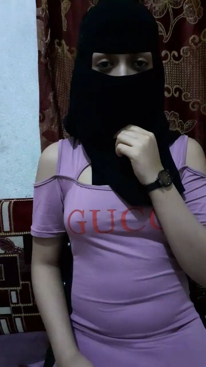 صباح الخير عليكم حبايبي