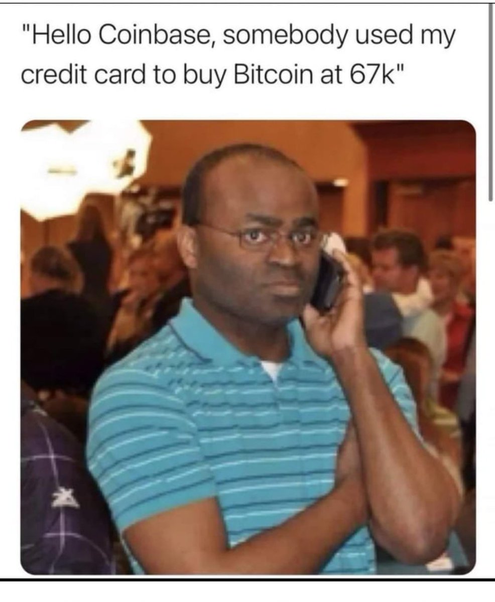 <a href="/ksicrypto/">KSIsBiggestHater</a>